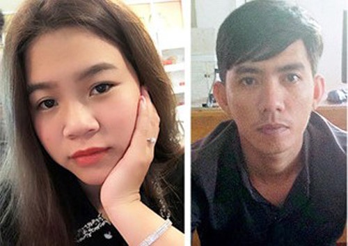 nhan vien 9x chiem doat hon nua ty khach vay ngan hang the nao
