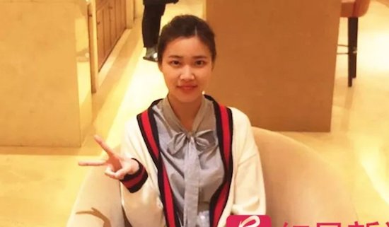 con gai bi benh qua doi me gui tra 15 ti tien quyen gop