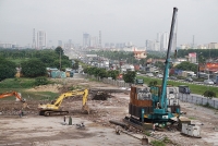 ha noi them ben xe yen so hop ly hay chap va lang phi