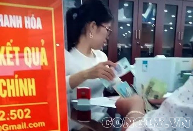 kiem tra chan chinh vu cap phieu ly lich sieu toc o thanh hoa