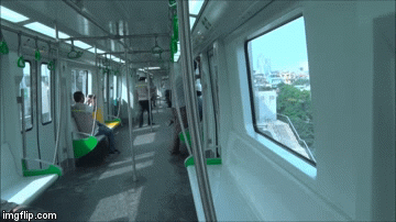 tau duong sat cat linh ha dong chay thu toan tuyen