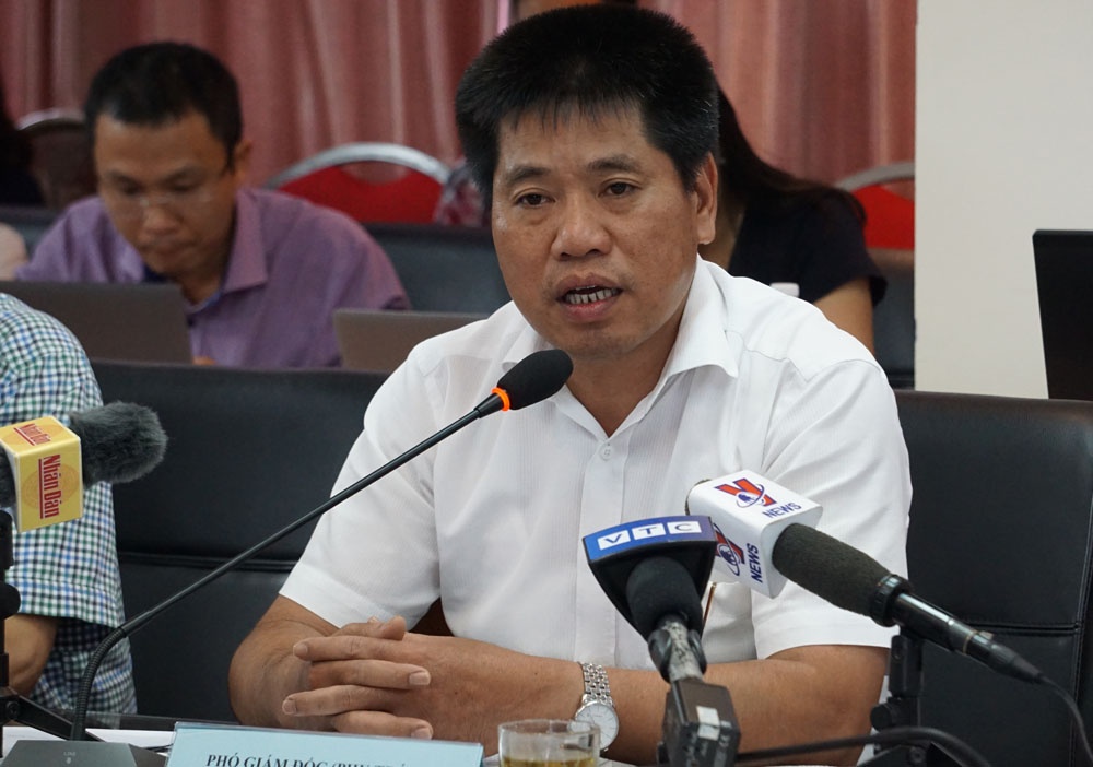 sat hach cap phep lai tau duong sat tren cao cat linh ha dong nhu the nao