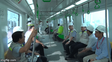 he lo khung gia ve tuyen duong sat tren cao cat linh ha dong