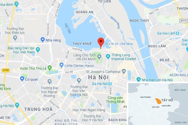 thanh nien van chuyen ma tuy vut xe bo chay khi thay canh sat