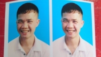 hai ten trom hung han na dan vao nguoi dan tren duong thao chay