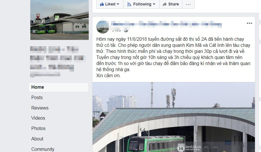 vu ve di thu tau cat linh ha dong co chu tq tong thau tu y moi nguoi than cua can bo nhan vien