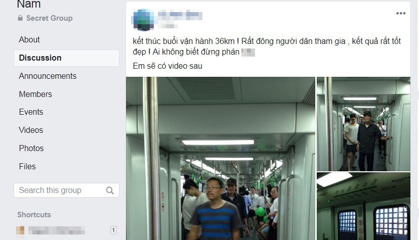 vu ve di thu tau cat linh ha dong co chu tq tong thau tu y moi nguoi than cua can bo nhan vien