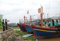 du bao thoi tiet hom nay 178 bac bo mua to de phong lu quet sat lo dat