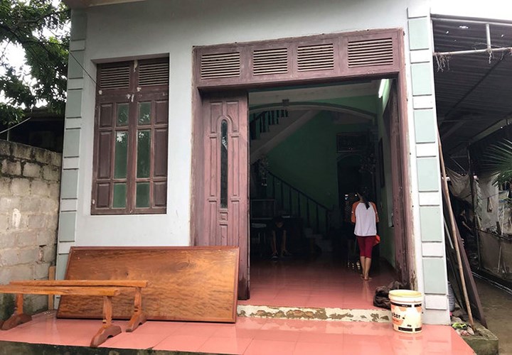 nhieu tinh tiet nghi van vu sat hai 2 vo chong o hung yen luc nua dem