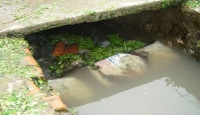 doi tien no 1 trieu dong thanh nien bi doi thu dam tu vong o sai gon