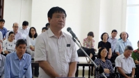 phai thi hanh an 600 ti nhung ong dinh la thang chi co 1 nha chung cu
