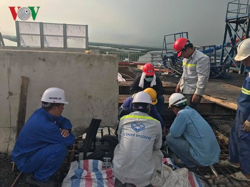 cau bach dang va nhung ky luc cong nghe moi