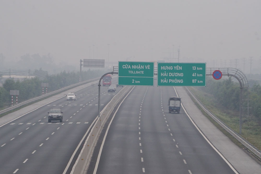 vidifi xin tien su dung dat kdt gia lam hoan von cao toc ha noi hai phong
