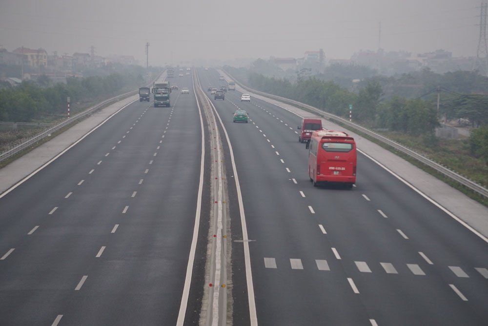 vidifi xin tien su dung dat kdt gia lam hoan von cao toc ha noi hai phong