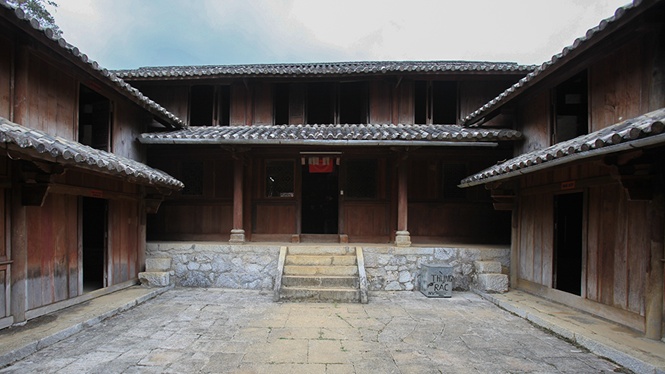 tin moi nhat vu so do dinh thu vua meo