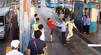 tranh thu duong sat lo dan ke van thu phi bot 10 nghin dong moi chang