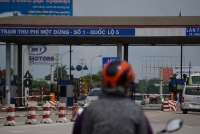 thanh tra du an bot bt cua bo giao thong phat hien phe duyet sai hang tram ty