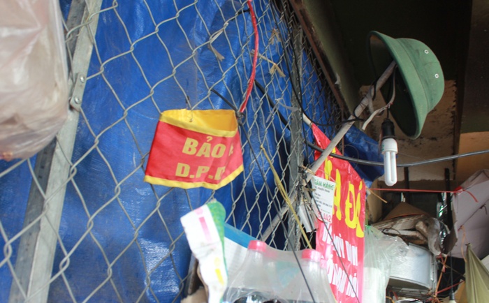 ba ban nuoc doi mu coi di dep to ong 10 nam chong un tac o ha noi