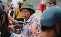 giau thong tin y tuong doat giai chong un tac