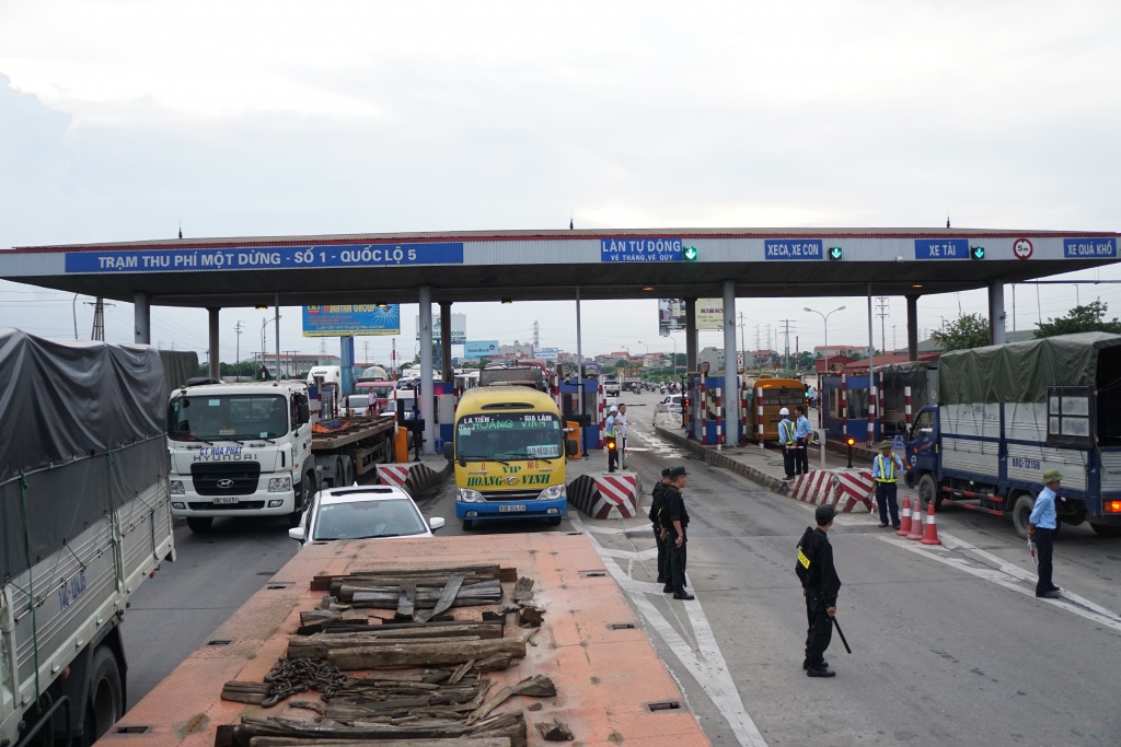 tu bac vao nam container mat 93 trieu dong phi bot bo gtvt noi khong biet thong tin o dau ra