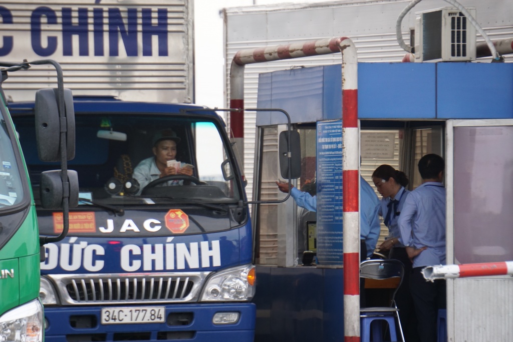 hop dong bot co dieu khoan bao mat khong phai bi mat nha nuoc ly do gi ma khong cong khai
