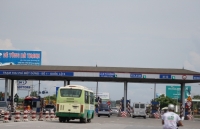 chuyen gia giao thong noi ve lo hong dan den bat cap hien nay cua bot