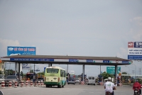 con duong chuc nuot nguoi o ha noi 3 so hop khan