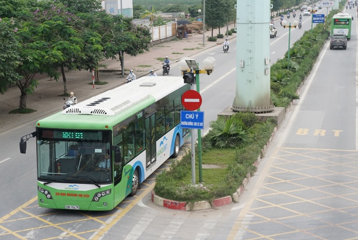 buyt nhanh brt qua tai la qua ao phat bieu theo cam nhan