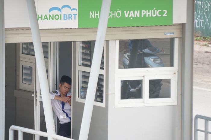 buyt nhanh brt qua tai la qua ao phat bieu theo cam nhan