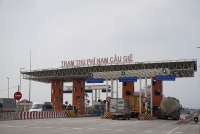 tram thu phi cai lay noi khong co tien thi khong di doi duoc la vo ly