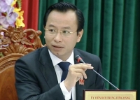 ke ho cong tac can bo da nang khong con nhu xua