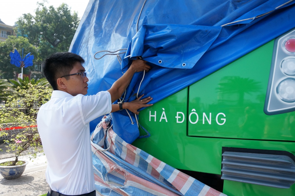 diem lai nhung lan hua hen va loi hen cua duong sat cat linh ha dong