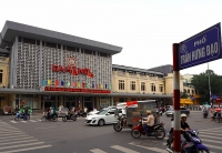 hon 20 loai giay to doi phu hieu xe tai cho gas doanh nghiep cau cuu thu tuong