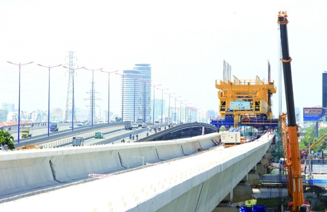 he lo ly do xin gia han thoi gian tang von tuyen metro so 2