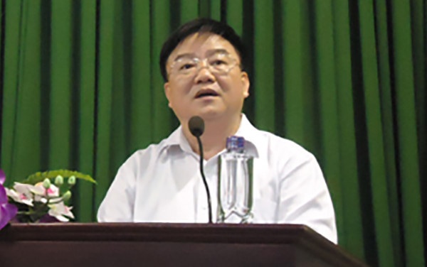 chu tich vinachem nguyen anh dung bo nhiem bao nhieu nguoi nha sai quy dinh