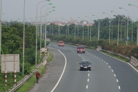 thu phi bao tri duong bo va bot phi chong phi