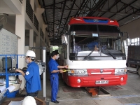 duong sat toc do cao bac nam nen chon cong nghe nao