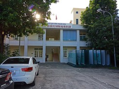 Đề xuất chi 1,7 tỉ đồng cho 3 lãnh đạo Thanh Hóa đi Mỹ: 'Có phải tự nhiên vẽ ra đâu'