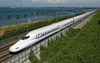 tan con duong dau kho o ha noi chua thay tac duong tren via he sao
