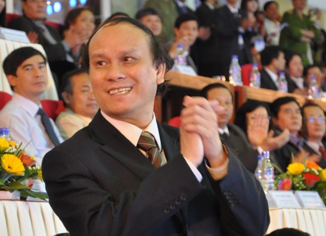 vi sao cuu chu tich da nang tran van minh bi de nghi khai tru ra khoi dang