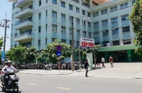 7 thoi quen xau ban can tranh khi di du lich