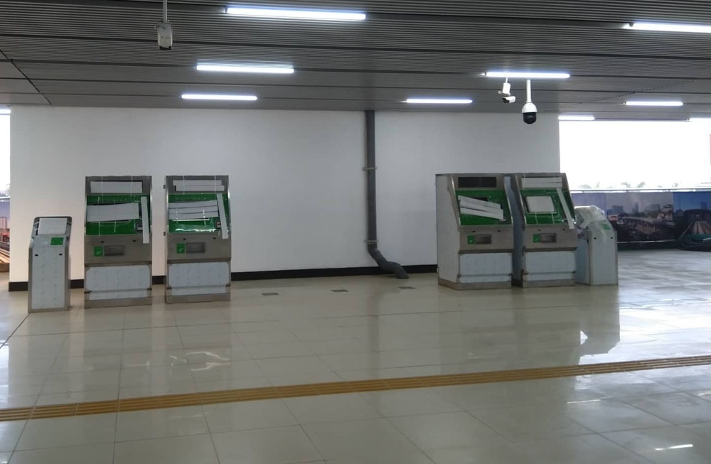 quy trinh di tau cat linh ha dong nhu the nao