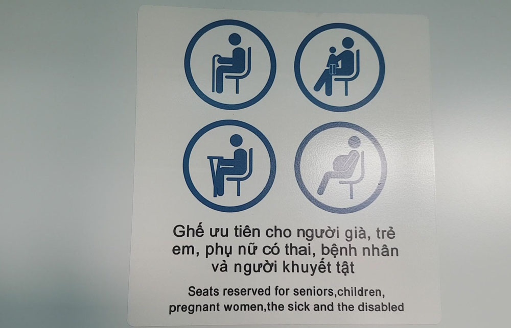 quy trinh di tau cat linh ha dong nhu the nao