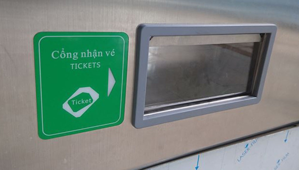 quy trinh di tau cat linh ha dong nhu the nao