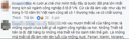 nhieu nguoi tinh tiet kiem tien mua xe vinfast sau khi xem concept