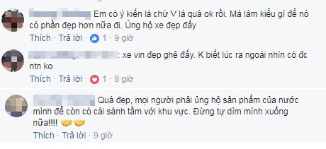 nhieu nguoi tinh tiet kiem tien mua xe vinfast sau khi xem concept