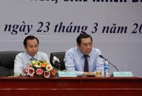 cu tri da nang chat van nhung vi pham cua ong xuan anh