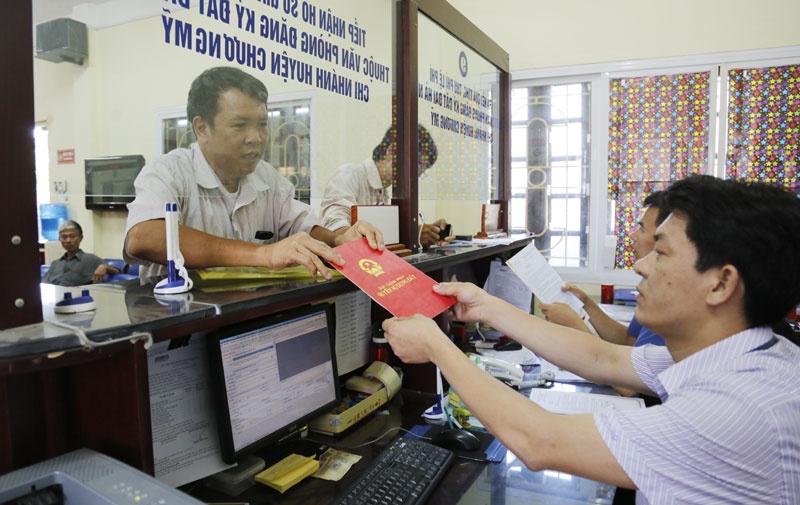 khuyen cao can bo khong phat ngon tuy tien la co co so