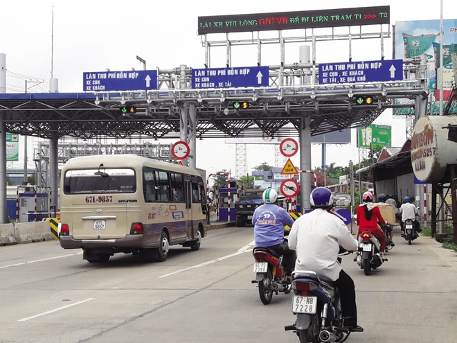 di doi tram bot dat nham cho diep khuc khong co tien mua lai du an