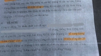 tong doanh thu cua khu vuc doanh nghiep dat gan 21 trieu ti dong